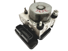 Pumpa Abs Renault Clio 4 476601203R 0265956403 476607745R 32707