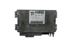 Blok Ovladačů IAW16F.EB 46545150 61602.102.01 Fiat Magneti Marelli 48209