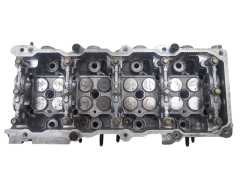Hlava Válce Nissan 3.0 D ZD30