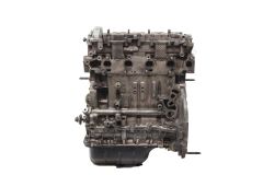 Motor Naftový 9HW 1.6 HDI 16v Citroen Berlingo 170 000km Motor Naftový 9HW 1.6 HDI 16v Citroen Berlingo 170 000km