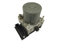 Pumpa Abs Ford Mondeo 5S71-2M110-AB 0265800585 Bosch 65997