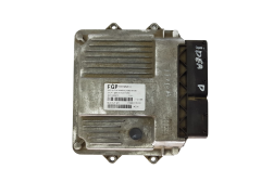 Blok Ovladačů 55195818 MJD6J.M1 71600.010.03 Fiat FGP 18746
