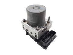 Pumpa Abs Renault Master 3 476600053R 0265800737 0265237015 1054