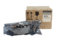 Modul Originál DRL Renault 285753299R