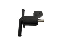 Elektroventil 1,2 TCe 8200603558 70134300  Renault Dacia Nissan
