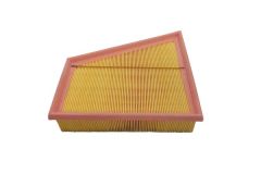 Filtr Vzduchu Pro VW Seat Skoda 6Y0129620 B12359 Borsehung
