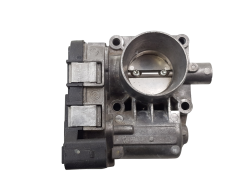 Škrticí Klapka 5525046 40GTE3F Fiat Lancia Ford  1.2 FPT 1337