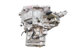 Převodovka 20V250 1631737680 1.5 e-HDI 100 Peugeot 308 2 6000km