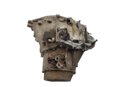Převodovka 20DL27 Puegoet 807 2.0 16v 2205YR 