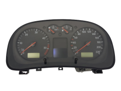 Otáčkoměr VW Golf MK4 Bora 1J0920821B 110008958013 Otáčkoměr VW Golf MK4 Bora 1J0920821B 110008958013