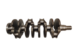 Kliková Hřídel 849 0501K6 1,6 hdi 16v Citroen Peugeot Ford Volvo 4785