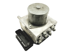 Pumpa Abs Mini Cooper 6782312 54084903D TRW Pumpa Abs Mini Cooper 6782312 54084903D TRW