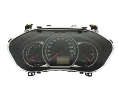 Tachometr Toyota Yaris 3 83800-0U270 838000U270 55614