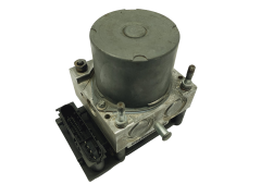 Pumpa Abs Peugeot 307 9646828780 0265231302 0265800301 67024
