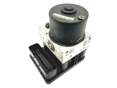 Pumpa Abs VW Golf MK5 Audi A3 1K0907379AB 1K0614517AB 45433 Pumpa Abs VW Golf MK5 Audi A3 1K0907379AB 1K0614517AB 45433