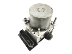 Pumpa Abs Fiat Panda 46802215 0265800306 Bosch 36611