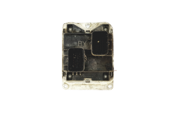 Blok Ovladačů 90532609RY 0261204058 Opel Bosch 26440