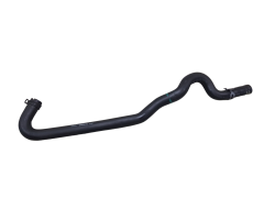 Odma Oleje 152586904R 2.0 DCI Renault Trafic 3 Vivaro 2