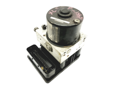 Pumpa Abs PSA 207 C3 C2 9665370880 10.0960-3903.3 Ate