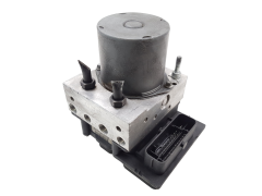 Pumpa Abs Audi A6 4F0614517AA 0265950557 0265235103