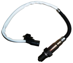 Sonda Lambd Originál Renault Megane Scenic III  1.6-2.0 16v 8200650085