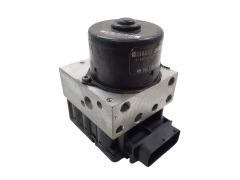 Pumpa Abs Peugeot 206 9632539480 10.0948-1108.3 Ate 2387