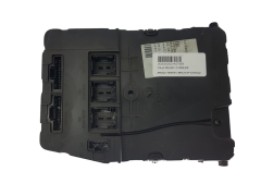 Blok Ovladačů UCH N2 8200525384 S118400150D Renault Siemens 1976