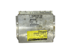 Blok Ovladačů 0295454232 Q03 0265109477 Mercedes Bosch 57212
