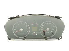 Otáčkoměr Hyundai Getz 94003-1C010 2003-87500H 25487