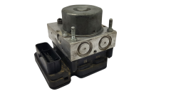 Pumpa Abs Fiat Panda 51965448 0265243906 0265956367 1966