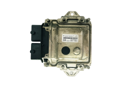 Blok Ovladačů 33920-68K01 0261S04260 Suzuki Nissan Bosch 33905
