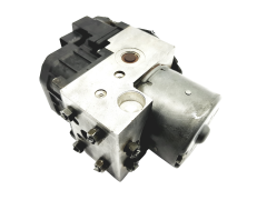 Pumpa Abs Citroen Xsara Picasso 9633666580 0273004353 46021
