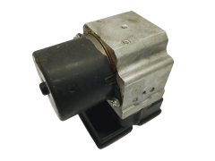 Pumpa Abs Lancia Ypsilon 51761947 54084694E TRW 63405