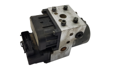 Pumpa Abs Toyota Avensis 44510-05030 0265216825 0273004559 1222