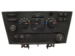 Panel Větrání Volvo V70 8691876