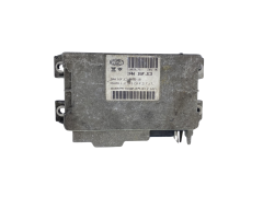 Blok Ovladačů 46456797 IAW16F.E3 61602.075.03 Fiat Magneti Marelli 62144