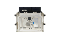 Blok Ovladačů Kia 391F2-04DD0 9001280011 Kefico Blok Ovladačů Kia 391F2-04DD0 9001280011 Kefico