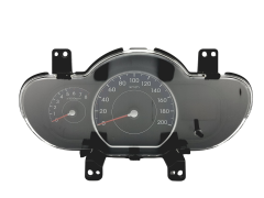 Tachometr Hyundai I10 94013-0X530 940130X530 55654