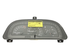 Otáčkoměr Renault Laguna 1 7700844747 46065