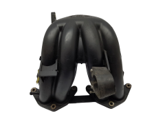 Sací Potrubí 0342A0 9607526880 9613250080 Citroen Peugeot 1.6 8V 12528