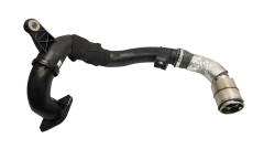 Trubka Turbíny 144607751R 2.0 dCi Renault Espace 5 6300km Trubka Turbíny 144607751R 2.0 dCi Renault Espace 5 6300km