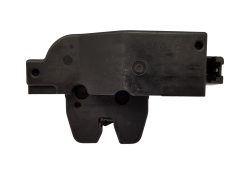 Zámek Kapoty 9652483180 871986 Citroen C5 2