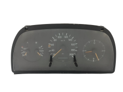 Tachometr Mercedes V Vito MB 0005423001 VDO 54571