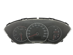 Otáčkoměr Suzuki SX4 Fiat Sedici 34110-79J50 VDO 48491
