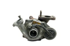 ad7-mk1090eby