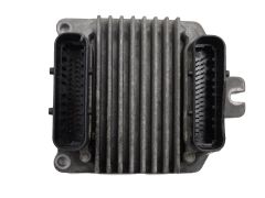 ca2-jj1485eby ca2-jj1485eby