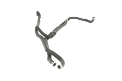 Hadice Chladiče Originál Master III Movano B NV400 2.3 dCi 2151500Q1G Hadice Chladiče Originál Master III Movano B NV400 2.3 dCi 2151500Q1G