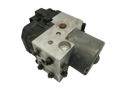 Pumpa Abs PSA Xsara 306 9625242380 0265216456 0273004203 65773