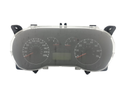 Otáčkoměr Fiat Punto 51716454 503001100600 48807