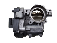 Škrticí Klapka 48CPD4 Fiat Opel Saab Alfa Romeo Magneti Marelli 3041